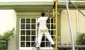 asian-paints-roof-waterproofing-Kolkata