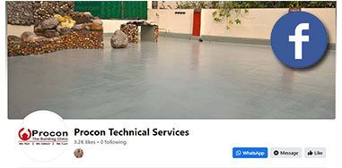 Procon-Facebook-Page-1