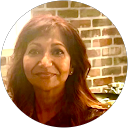 Devi Mazumdar profile picture