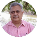 RANENDRA KUMAR CHAKRABARTY profile picture