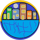 Dilip Kumar Ghosh profile picture