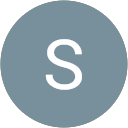 Swapan Pramanick profile picture