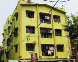 Total Building Repair/Rehab & protective /waterproof Painting Kolkata